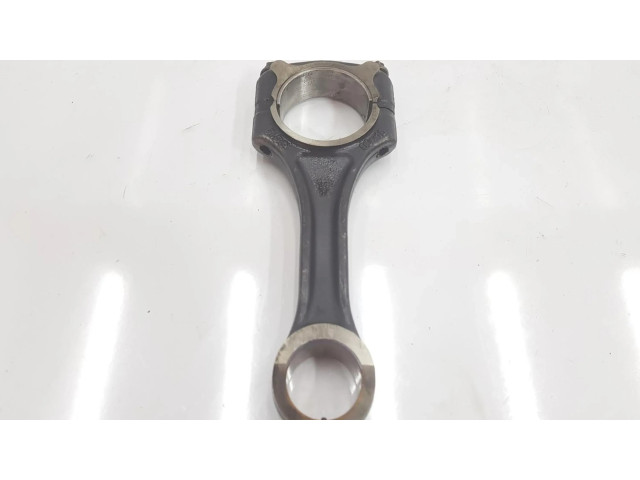 Шатун  A6460300120, 1141CB    Mercedes-Benz C W204 для дизельного двигателя 2.1