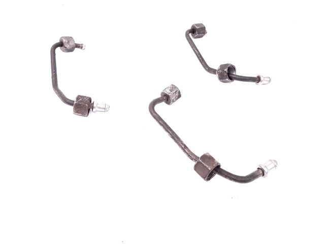 Vstřikovač Audi Q7 4L BUG