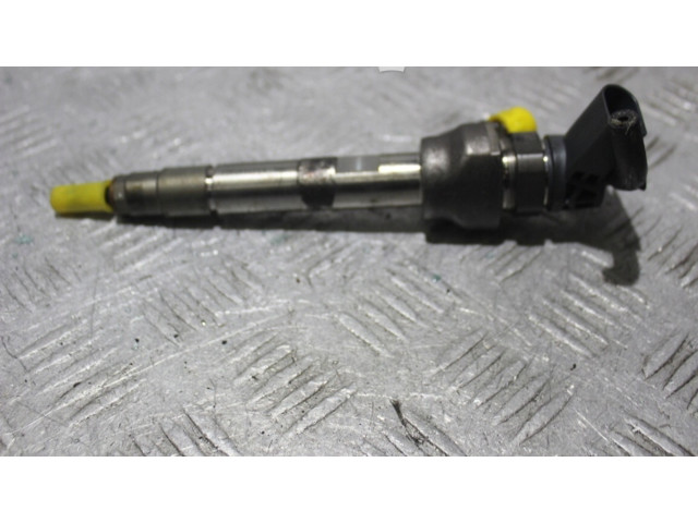 Форсунка 8514146 BMW 3 F30 F35 F31 для дизельного двигателя 2