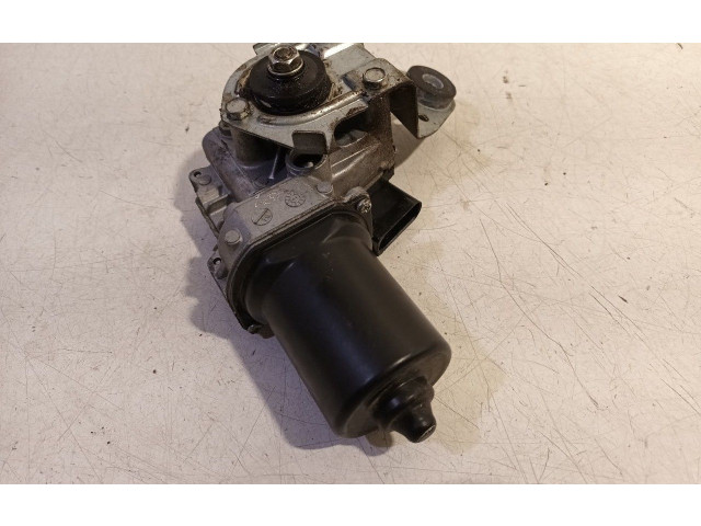 Моторчик дворников 3V1955119    Skoda Superb B8 (3V)