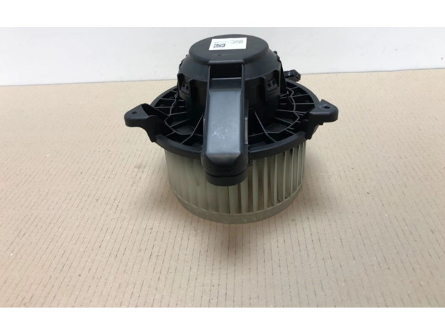 Вентилятор печки 8888773985, 8888773985 Lynk & co 01