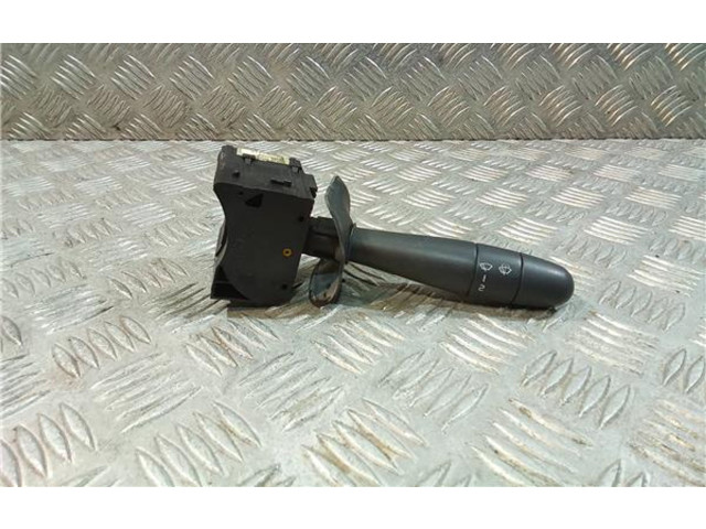 Переключатель дворников 8200792575, 901057662 Dacia Logan VAN