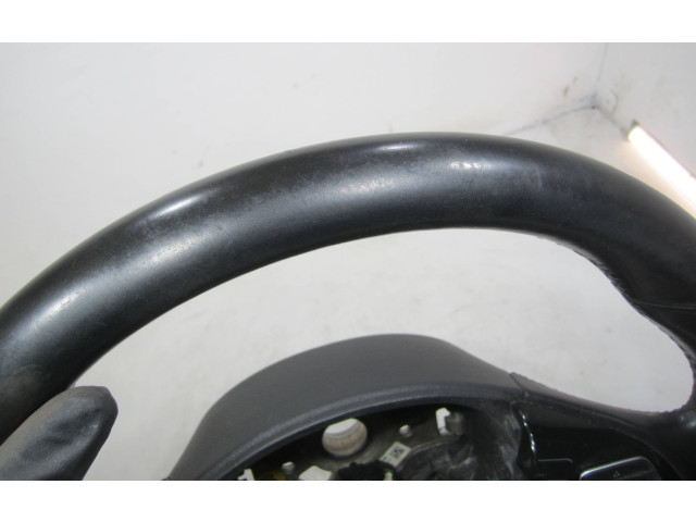 Volant Volkswagen Touareg II 2013 7P6419091, 62470000A