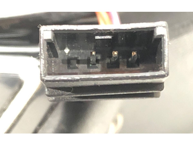 Руль Audi A6 S6 C7 4G 2011 - 2018 года