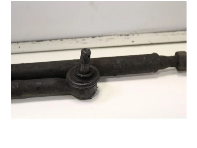  рейка  Колонка рулевая    Suzuki Samurai  -  года