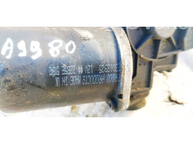 Моторчик дворников 23002925, 23002925 Land Rover Range Rover Sport L320