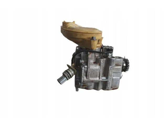 Масляный насос 2821800600 Renault Captur