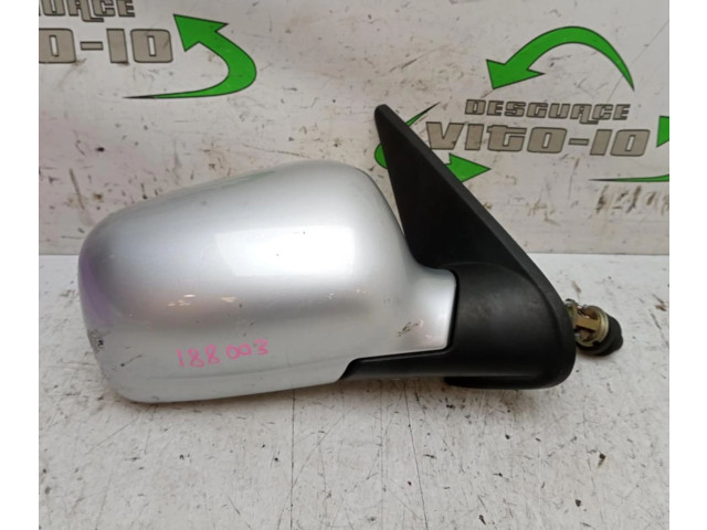 Zpětné zrcátko Skoda Felicia I