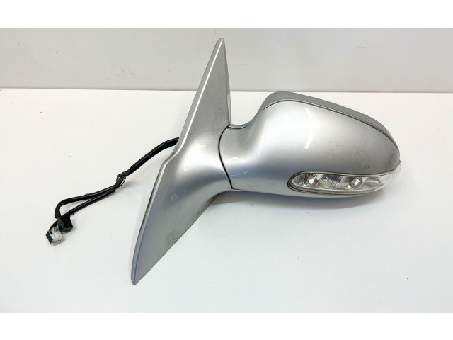 Зеркало (механическое)       Mercedes-Benz SL R230  2001 - 2012 года   