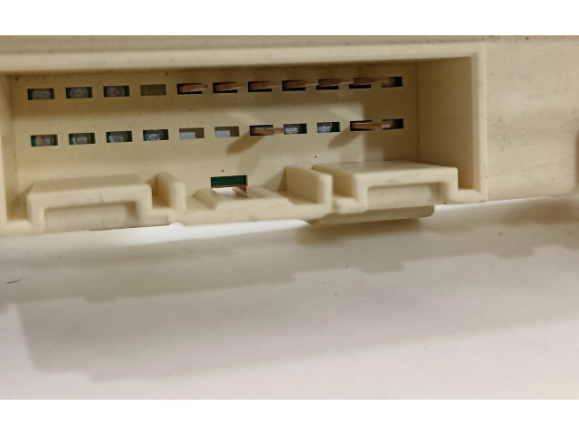 Модуль блока управления кондиционером 91940D3060B06   KIA Sportage