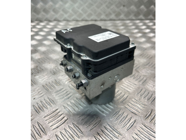 Jednotka ABS 8K0907379CP Audi A5 Sportback 8TA 2014