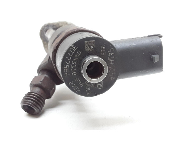 Форсунка 30777526, 0445110298 Volvo V70