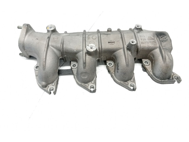 Vstřikovací čerpadlo 9635616310 Citroen Xsara RHY