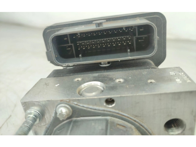 Jednotka ABS 2265106516, 0265956403 Renault Captur 2016