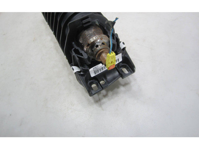 Подушка безопасности пассажира 8T0880204F, 2007050154   Audi A5 8T 8F