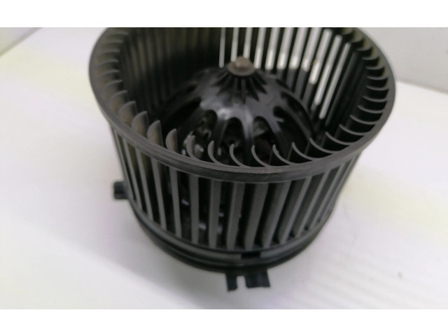 Вентилятор печки 2002221, 34066 Volkswagen Bora