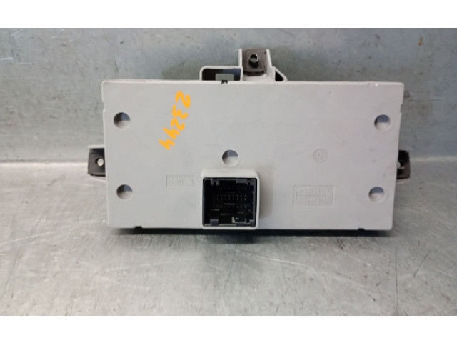 Блок управления 51873947, 51873947   Lancia Delta III