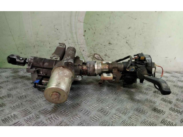 Подрулевой шлейф SRS 24463940   Opel Combo C