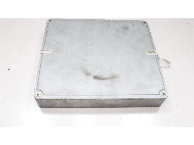 Variklio valdymo blokas LJA1410CA Jaguar XK8 - XKR