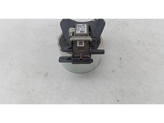 Генератор 04C903026G   Skoda Fabia Mk4 (6VA)      