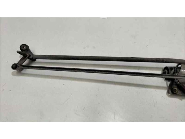 Моторчик дворников 3397020489, 84882 Citroen Xsara