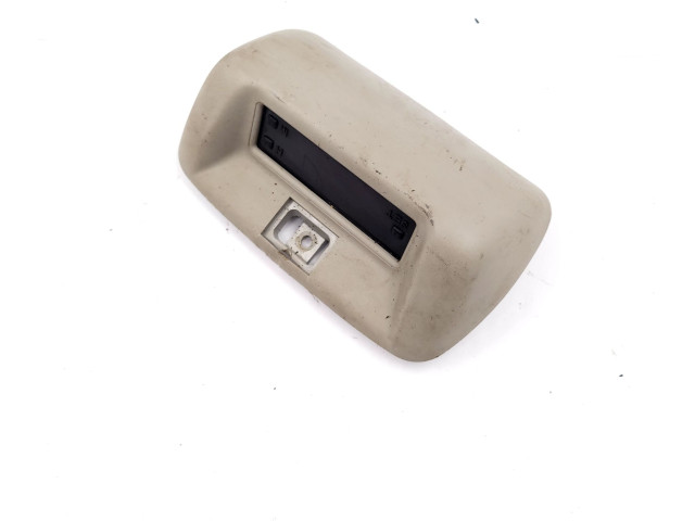 Дисплей MM0043, MM-0043 Mitsubishi L200