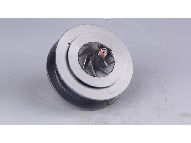 Турбина Mitsubishi Lancer VIII 4933501002, 4933501001