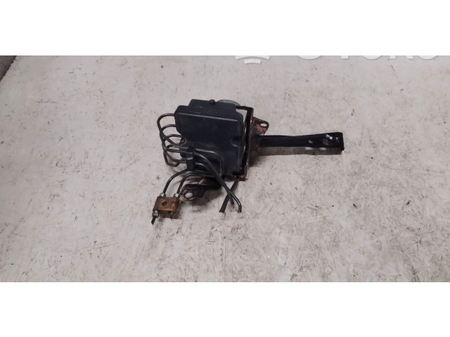 Jednotka ABS 27536FJ190 Subaru XV 2014