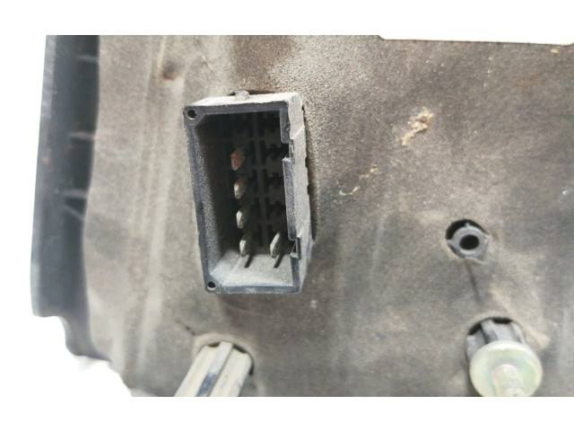 Зеркало электрическое        Renault Scenic RX   -  года   