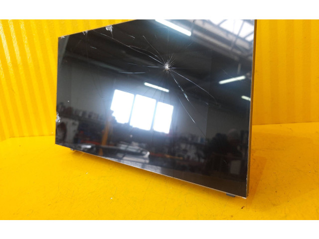 Дисплей 4K0919603, 4K0919603 Audi A6 S6 C8 4K