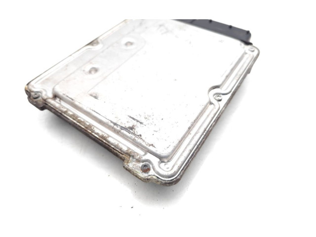 Řídící jednotka 4L1910401D, 4L0907401A   Audi Q7 4L 2008