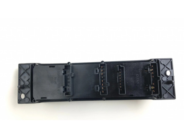 Переключатель дворников 10252691, 541093   Chevrolet Trans Sport