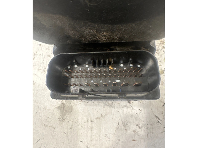 Jednotka ABS 0265950011, ESP01248 Volkswagen PASSAT B5.5 2003