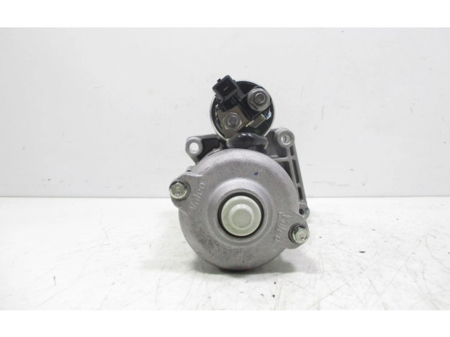 Стартер 9825233080   Citroen C5  