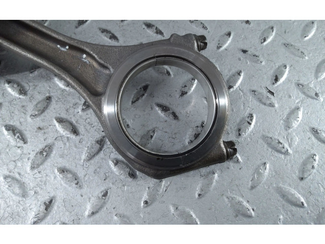  Поршень с шатуном  059107065FJ, 059198401H  Audi A7 S7 4G  