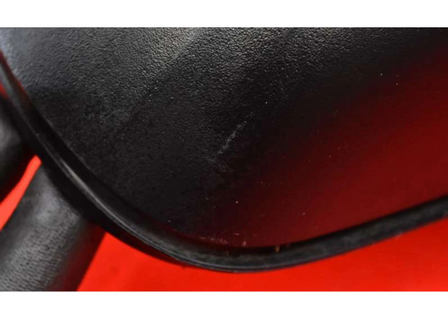 Зеркало электрическое        Jeep Grand Cherokee (WK)  2005-2010 года   