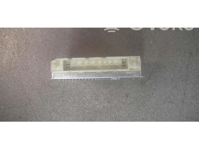 Блок управления коробкой передач 9480761 Volvo V70