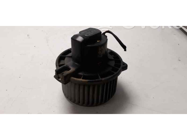Вентилятор печки 701133029C Jeep Grand Cherokee (WJ)