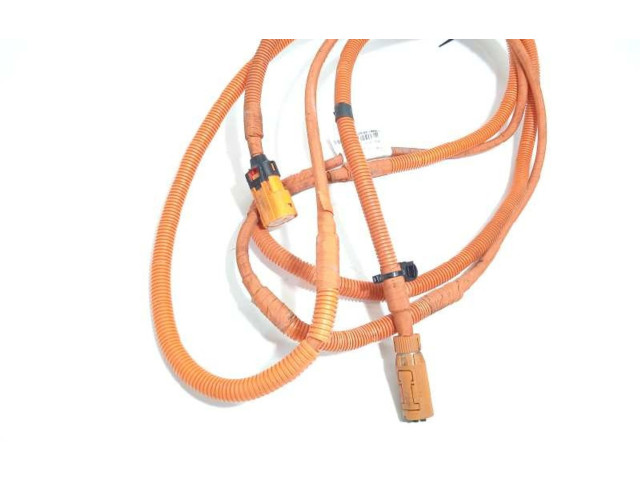 Блок управления 31687183, 31687183BT   Volvo XC90