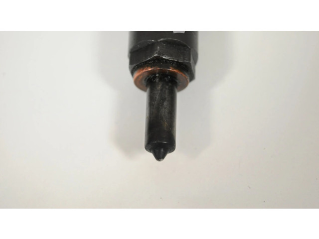 Форсунка 0741302010B    Volvo V70  D 5252 T 