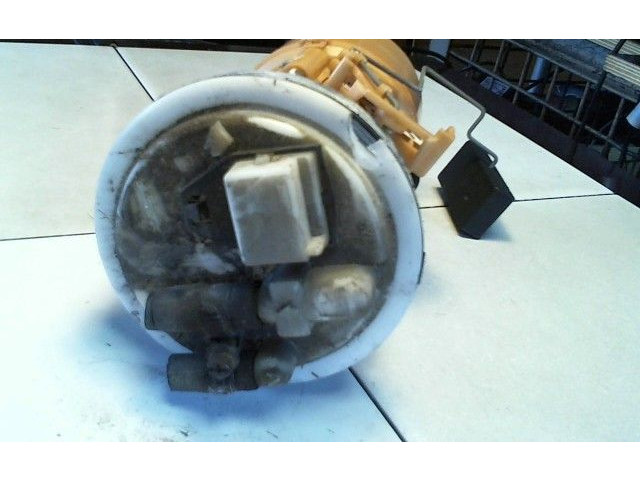 Vstřikovací čerpadlo 0000 Citroen Xantia