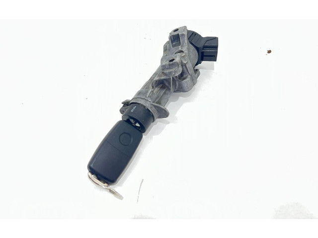 Комплект зажигания 03P906021P, 03P906021P   Seat Ibiza IV (6J,6P)