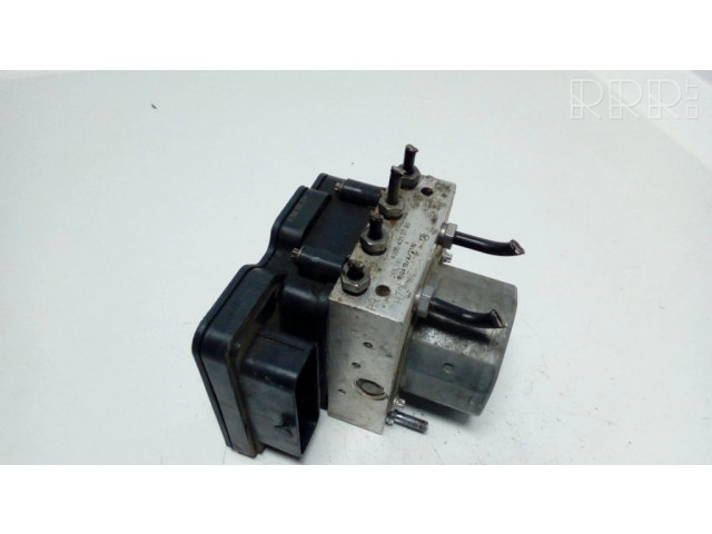 Jednotka ABS A0004313700, 0265956280 Mercedes-Benz CLA C117 X117 W117 2016