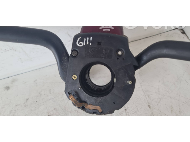 Ручка стеклоочистителей 1H6953503AA, 400745 Volkswagen Golf III