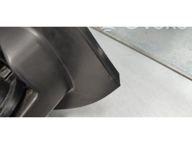 Pojistková skříňka Зеркало (управляемое электричеством) 98087020XT Opel Vivaro 2021