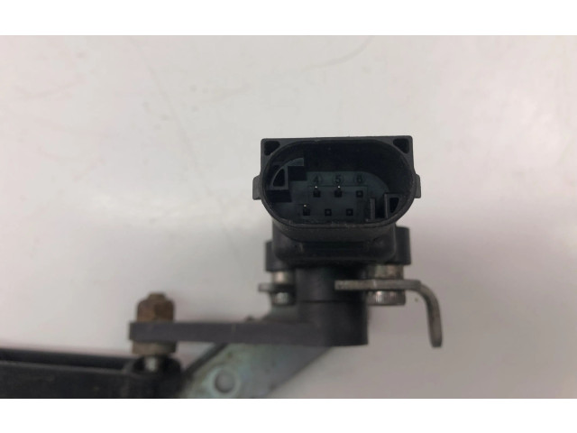 Блок управления 32246988 Volvo XC90