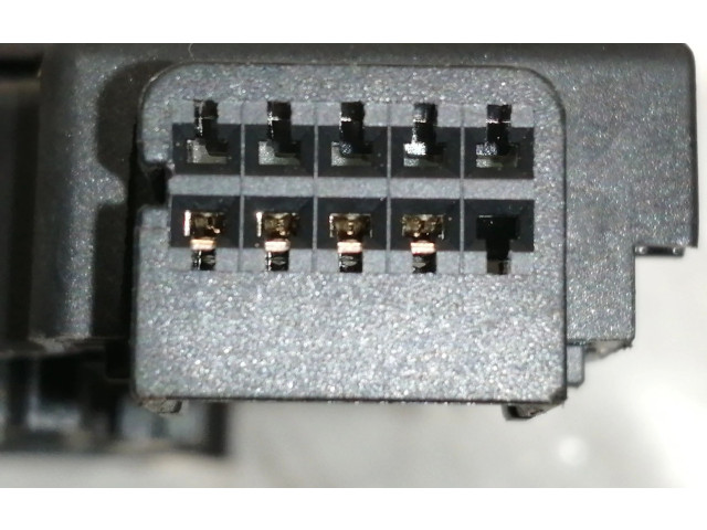 Zpětné zrcátko  Seat Altea 2007  1K0953513, 01103500  