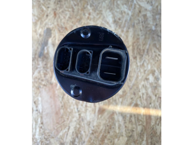 Зеркало электрическое BMW X3M F97 2019 - года