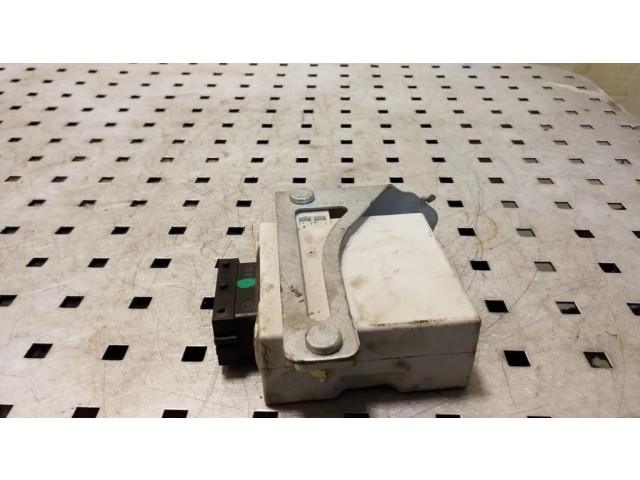 Реле стеклоочистителей