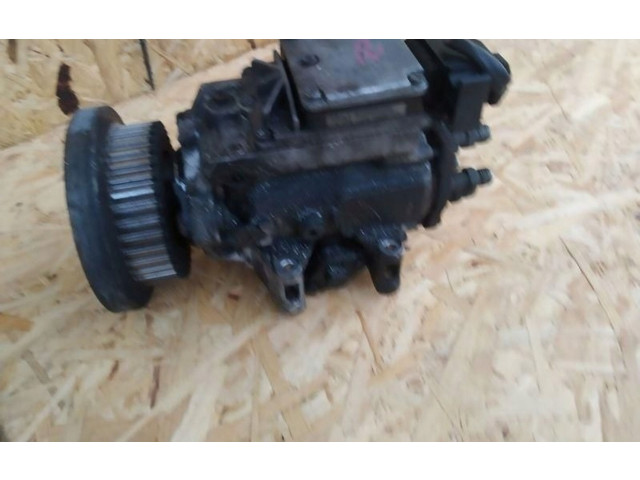 Vstřikovací čerpadlo QQQQQQQQQQQ Audi A6 S6 C7 4G